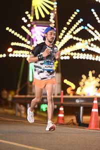 BIB: 87684
                            <button type="button" onclick="openModal(23163607)" class="btn btn-primary btn-sm float-right btn-popup" data-toggle="modal" data-target=".modal-high-quality">
                        <i class="fas fa-shopping-cart"></i> Add to Cart
                    </button>
                                            <button type="button" onclick="isThisMe(23163607, true)" class="btn btn-success btn-sm float-right btn-popup btn-isme hidden" data-toggle="tooltip" data-placement="bottom" title="นี่คือรูปของคุณใช่ไหม คลิกที่นี่เพื่อเอาเข้าอัลบั้ม">
                        <i class="fas fa-plus"></i> Add to album
                    </button>
                    <button type="button" onclick="isThisMe(23163607, false)" class="btn btn-warning btn-sm float-right btn-popup btn-isnotme hidden">
                        <i class="fas fa-ban"></i> Remove from album
                    </button>